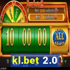 kl.bet 2.0